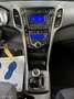 Hyundai i30 1.4 Clima/Cruise/Apk Gris - thumbnail 6