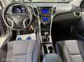 Hyundai i30 1.4 Clima/Cruise/Apk Gris - thumbnail 7