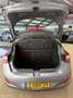Hyundai i30 1.4 Clima/Cruise/Apk Gris - thumbnail 12