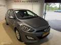 Hyundai i30 1.4 Clima/Cruise/Apk Gris - thumbnail 18