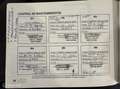 Hyundai i30 1.4 Clima/Cruise/Apk Gris - thumbnail 15