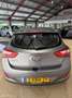 Hyundai i30 1.4 Clima/Cruise/Apk Gris - thumbnail 11