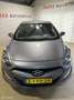 Hyundai i30 1.4 Clima/Cruise/Apk Gris - thumbnail 20