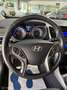 Hyundai i30 1.4 Clima/Cruise/Apk Gris - thumbnail 4