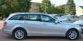 Mercedes-Benz C 250 T Special Edition Xenon Automatik Navi Silber - thumbnail 4