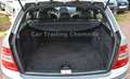 Mercedes-Benz C 250 T Special Edition Xenon Automatik Navi Silber - thumbnail 15