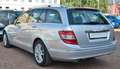 Mercedes-Benz C 250 T Special Edition Xenon Automatik Navi Silber - thumbnail 7