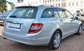 Mercedes-Benz C 250 T Special Edition Xenon Automatik Navi Silber - thumbnail 5