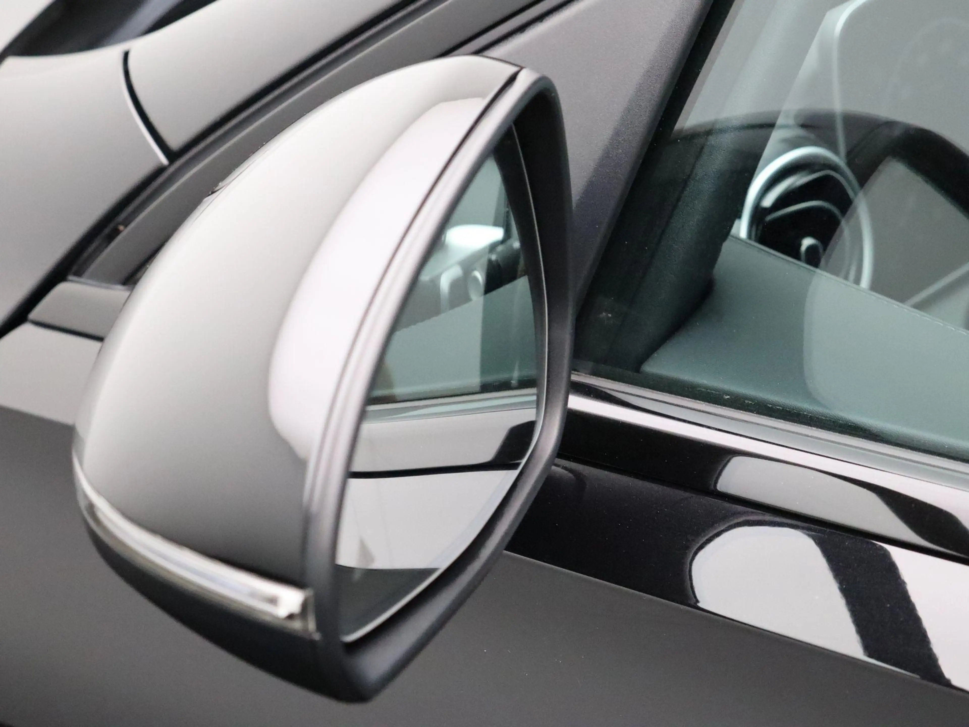 Mercedes-Benz C 300 e AMG Line Break + PANORAMISCH DAK + CARPLAY + — photo 8