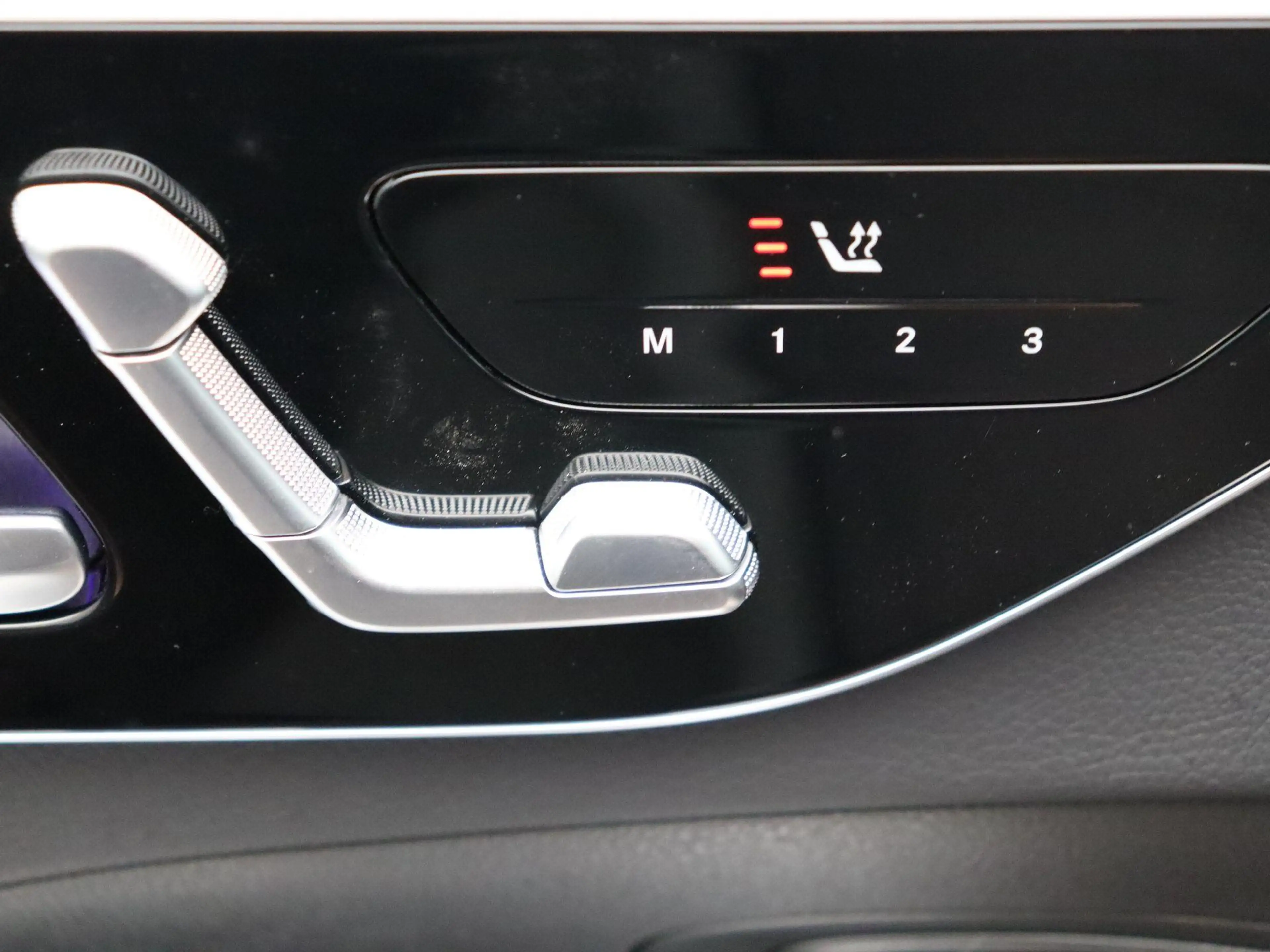 Mercedes-Benz C 300 e AMG Line Break + PANORAMISCH DAK + CARPLAY + — photo 9