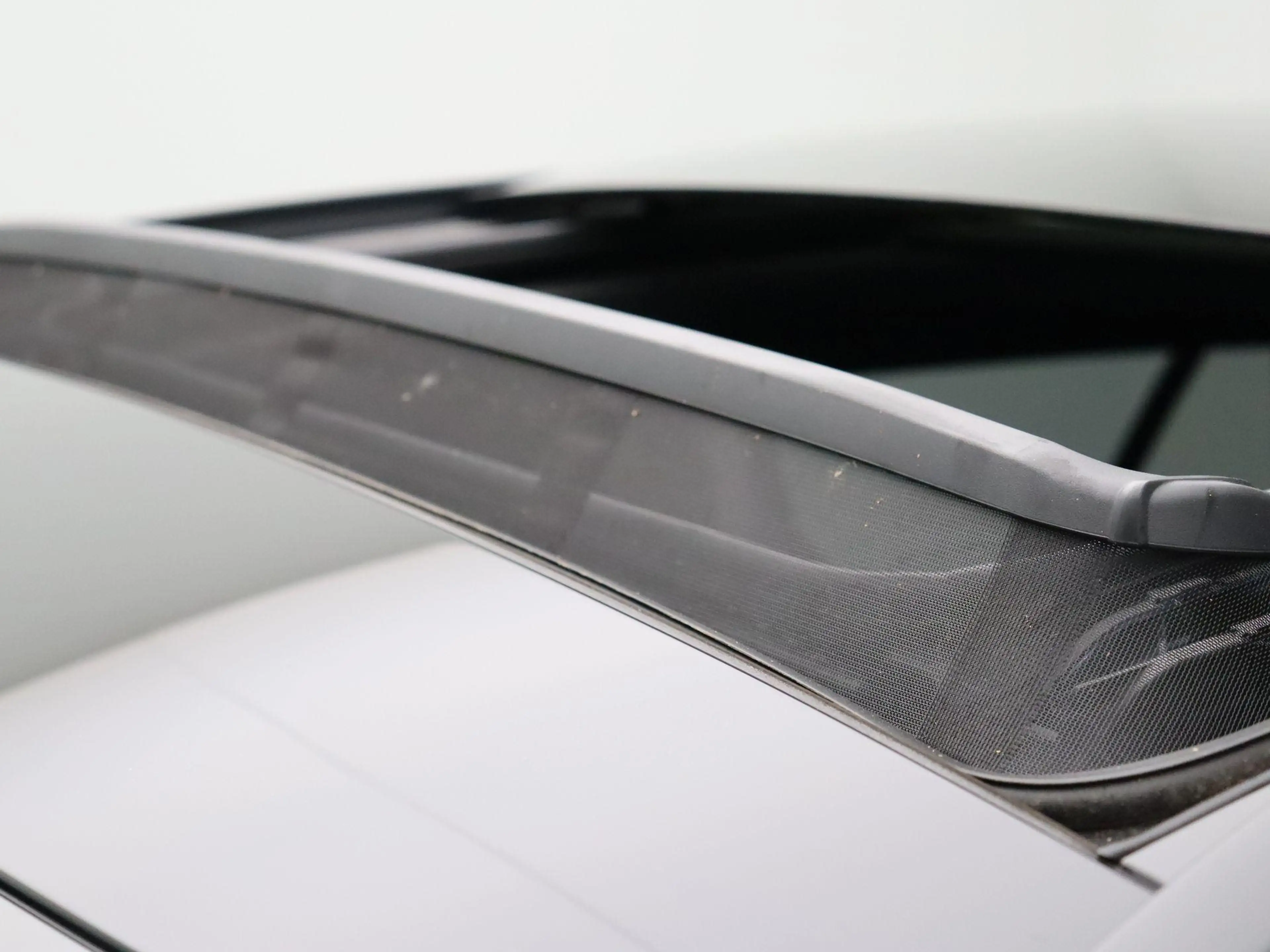 Mercedes-Benz C 300 e AMG Line Break + PANORAMISCH DAK + CARPLAY + — photo 13