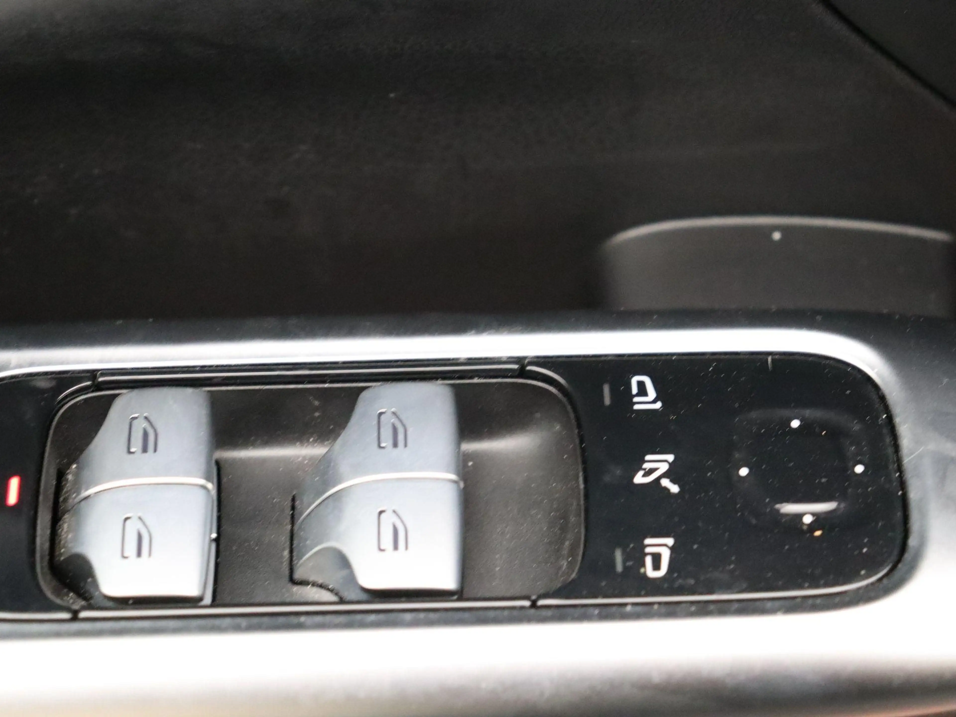 Mercedes-Benz C 300 e AMG Line Break + PANORAMISCH DAK + CARPLAY + — photo 10