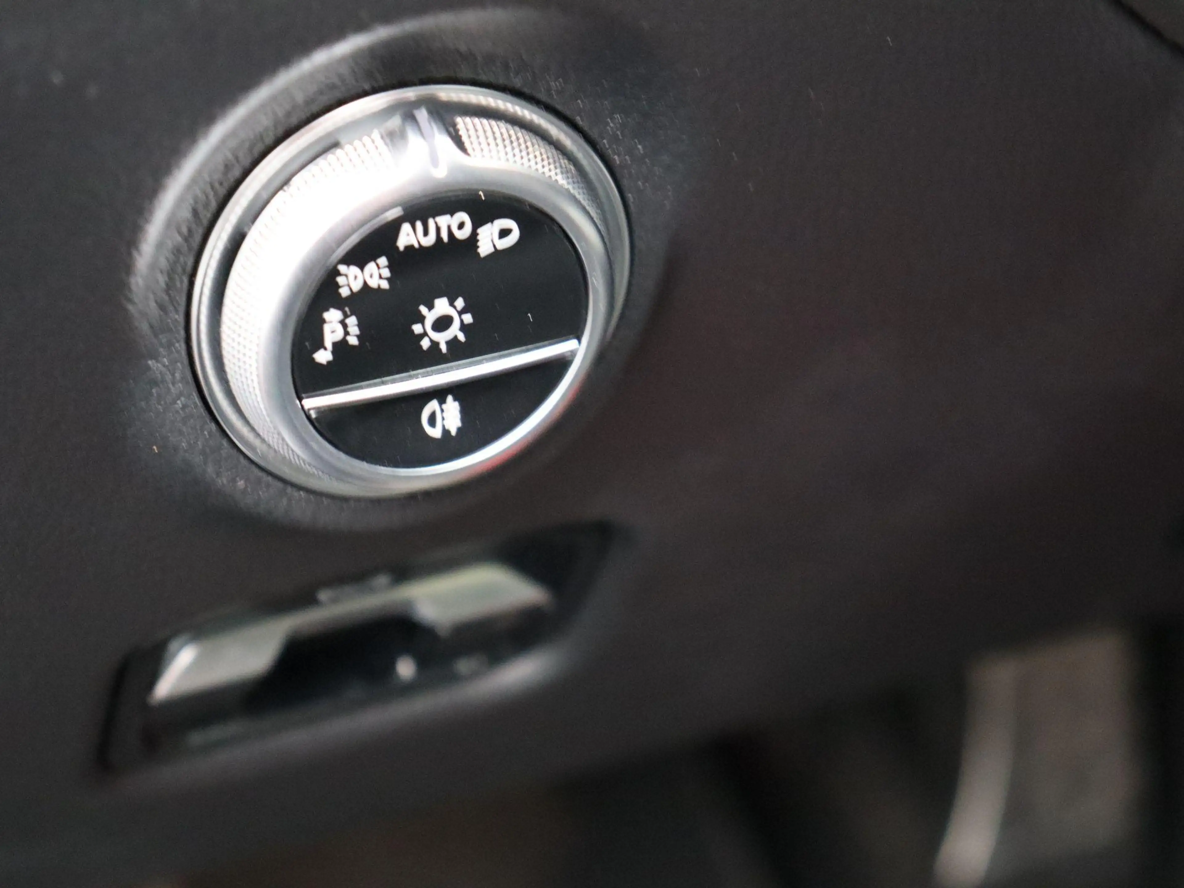 Mercedes-Benz C 300 e AMG Line Break + PANORAMISCH DAK + CARPLAY + — photo 11