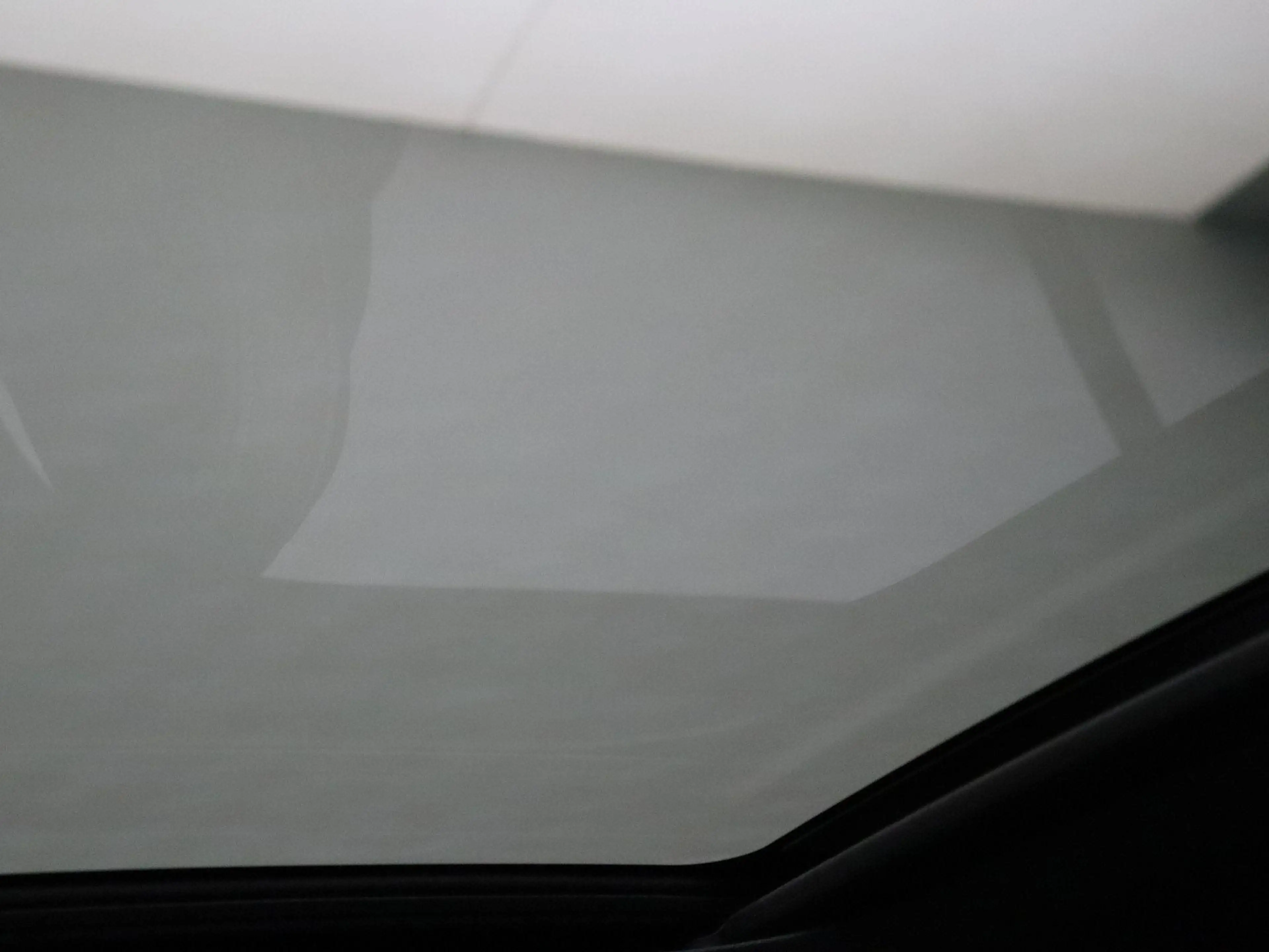 Mercedes-Benz C 300 e AMG Line Break + PANORAMISCH DAK + CARPLAY + — photo 12