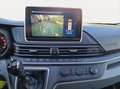 Maxus Deliver 9 DELIVER 9 2.0 TDI L3H2 *LED*RFK*AppleCar* Wit - thumbnail 13