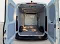 Maxus Deliver 9 DELIVER 9 2.0 TDI L3H2 *LED*RFK*AppleCar* Wit - thumbnail 6