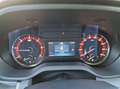 Maxus Deliver 9 DELIVER 9 2.0 TDI L3H2 *LED*RFK*AppleCar* Wit - thumbnail 11
