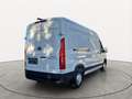 Maxus Deliver 9 DELIVER 9 2.0 TDI L3H2 *LED*RFK*AppleCar* Wit - thumbnail 3