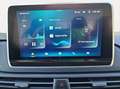 Maxus Deliver 9 DELIVER 9 2.0 TDI L3H2 *LED*RFK*AppleCar* Wit - thumbnail 12