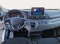Maxus Deliver 9 DELIVER 9 2.0 TDI L3H2 *LED*RFK*AppleCar* Wit - thumbnail 9