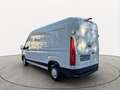 Maxus Deliver 9 DELIVER 9 2.0 TDI L3H2 *LED*RFK*AppleCar* Wit - thumbnail 5