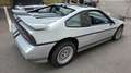 Pontiac Fiero PONTIAC-FIERO-GT-2.8-V6-5 VITESSES-1987-67.000 KM Grijs - thumbnail 5