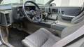 Pontiac Fiero PONTIAC-FIERO-GT-2.8-V6-5 VITESSES-1987-67.000 KM Grijs - thumbnail 9