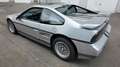 Pontiac Fiero PONTIAC-FIERO-GT-2.8-V6-5 VITESSES-1987-67.000 KM Grijs - thumbnail 2