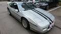 Pontiac Fiero PONTIAC-FIERO-GT-2.8-V6-5 VITESSES-1987-67.000 KM Grijs - thumbnail 4