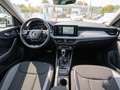 Skoda Kamiq Selection 1.0 TSI DSG LED Navi RFK ACC AHK Blanc - thumbnail 6
