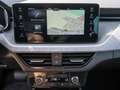 Skoda Kamiq Selection 1.0 TSI DSG LED Navi RFK ACC AHK Blanc - thumbnail 12