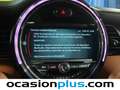 MINI Cooper SD Aut. Azul - thumbnail 38
