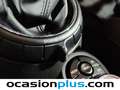 MINI Cooper SD Aut. Azul - thumbnail 35