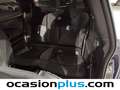 MINI Cooper SD Aut. Azul - thumbnail 17