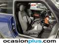 MINI Cooper SD Aut. Azul - thumbnail 33