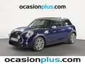 MINI Cooper SD Aut. Azul - thumbnail 1