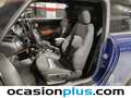 MINI Cooper SD Aut. Azul - thumbnail 16