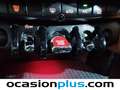 MINI Cooper SD Aut. Azul - thumbnail 37