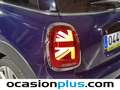 MINI Cooper SD Aut. Azul - thumbnail 21