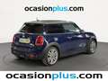 MINI Cooper SD Aut. Azul - thumbnail 4