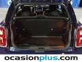 MINI Cooper SD Aut. Azul - thumbnail 22