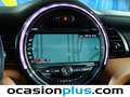 MINI Cooper SD Aut. Azul - thumbnail 11