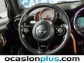 MINI Cooper SD Aut. Azul - thumbnail 28