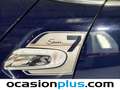 MINI Cooper SD Aut. Azul - thumbnail 5