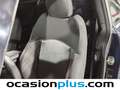 MINI Cooper SD Aut. Azul - thumbnail 9