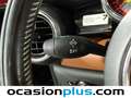 MINI Cooper SD Aut. Azul - thumbnail 24