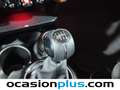 MINI Cooper SD Aut. Azul - thumbnail 8
