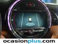 MINI Cooper SD Aut. Azul - thumbnail 13