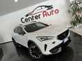 CUPRA Formentor Formentor 2.0 TDI 4Drive DSG 4 ANNI GARANZIA - thumbnail 3
