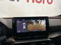 CUPRA Formentor Formentor 2.0 TDI 4Drive DSG 4 ANNI GARANZIA - thumbnail 15